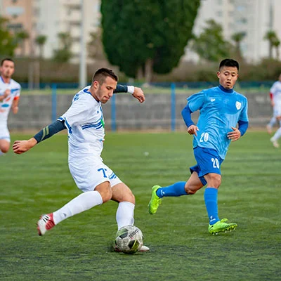 VPN客户端 | 9月21日22.6M/S|免费V2ray节点/Shadowrocket节点/SSR/Clash节点推荐，在线VPN机场梯子购买推荐