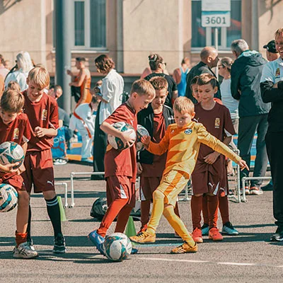 小火箭无法识别vmess链接？终极排查与解决方案全指南