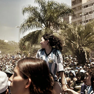 VPN客户端 | 10月6日19.8M/S|免费Shadowrocket节点/V2ray节点/Clash节点/Singbox节点/SSR节点节点推荐，在线VPN机场梯子购买推荐