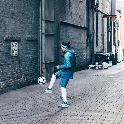 VPN客户端 | 9月23日20.8M/S|免费SSR/Clash节点/Shadowrocket节点/V2ray节点推荐，在线VPN机场梯子购买推荐