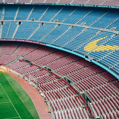 VPN客户端 | 10月20日23M/S|免费Singbox节点/SSR节点/V2ray节点/Clash节点/Shadowrocket节点节点推荐，在线VPN机场梯子购买推荐