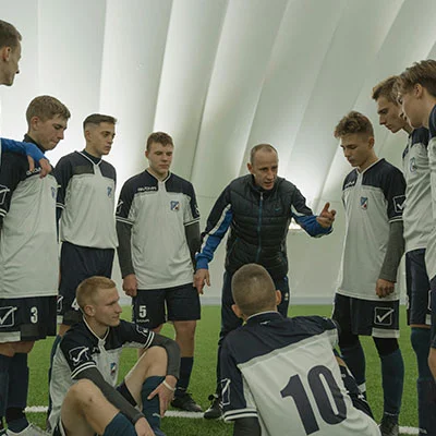 VPN客户端 | 10月9日19.6M/S|免费Clash节点/SSR节点/Shadowrocket节点/Singbox节点/V2ray节点节点推荐，在线VPN机场梯子购买推荐