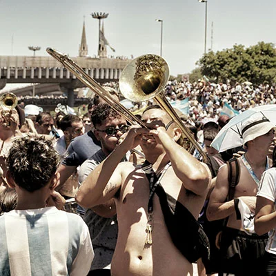 VPN客户端 | 9月29日20.8M/S|免费SSR节点/Clash节点/Singbox节点/V2ray节点/Shadowrocket节点节点推荐，在线VPN机场梯子购买推荐