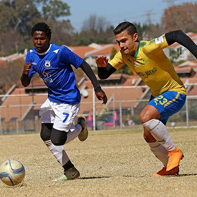 VPN客户端 | 10月21日20.7M/S|免费Shadowrocket节点/SSR节点/Singbox节点/V2ray节点/Clash节点节点推荐，在线VPN机场梯子购买推荐