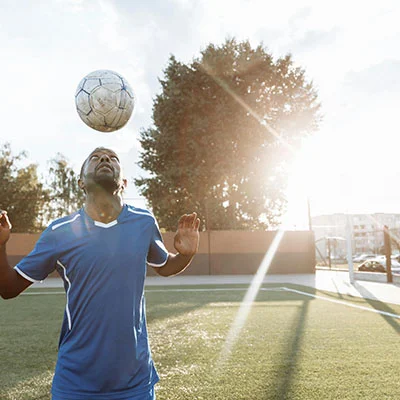 VPN客户端 | 9月26日22.1M/S|免费Clash节点/V2ray节点/Shadowrocket节点/Singbox节点/SSR节点节点推荐，在线VPN机场梯子购买推荐