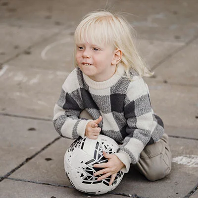 VPN客户端 | 10月18日21.4M/S|免费Shadowrocket节点/SSR节点/Singbox节点/V2ray节点/Clash节点节点推荐，在线VPN机场梯子购买推荐