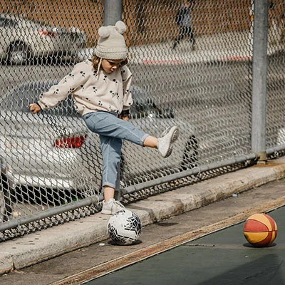 VPN客户端 | 10月23日19.5M/S|免费SSR节点/Singbox节点/Shadowrocket节点/V2ray节点/Clash节点节点推荐，在线VPN机场梯子购买推荐